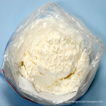 Bodybuilding Drostanolone Enanthate for Male Enhancer CAS 472-61-145